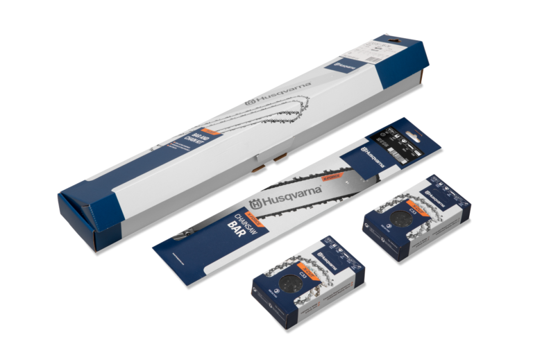 1 x X-Force .325”/1.3 mm &amp; 2 x X-CUT C33 Kit