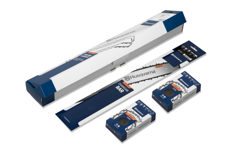 1 x X-Force .325”/1.5 mm &amp; 2 x X-CUT S35G Kit