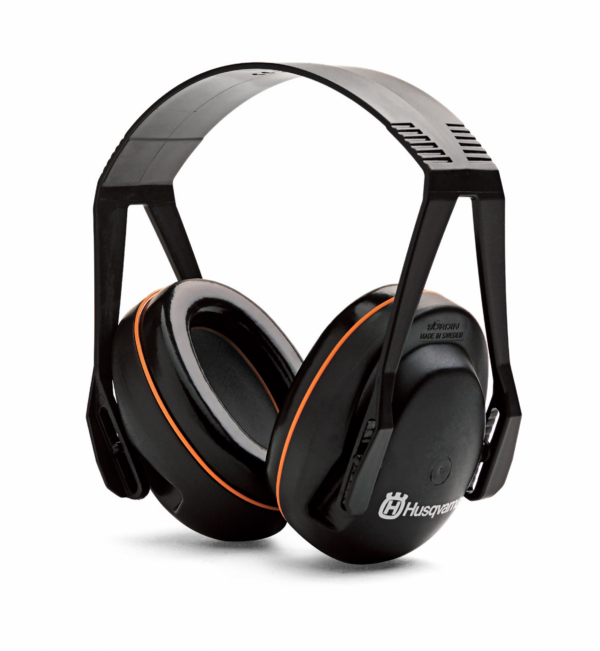 10-verpakking Gardener beschermers