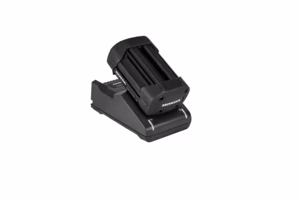 Honda CV3620XA 36V Standaard Lader