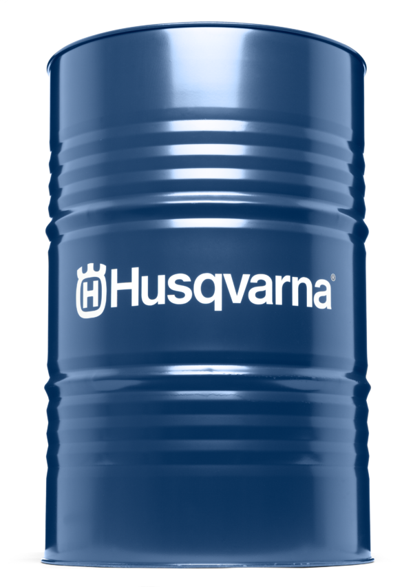 Husqvarna XP® synthetische 2-taktolie