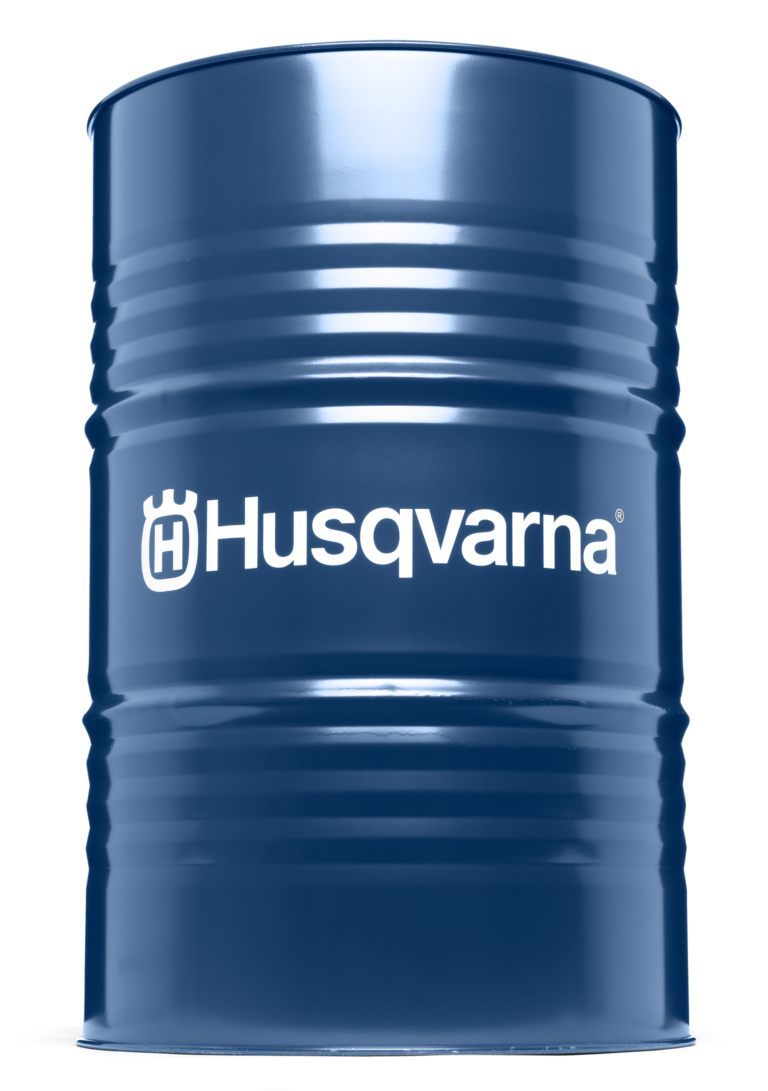 Minerale kettingolie