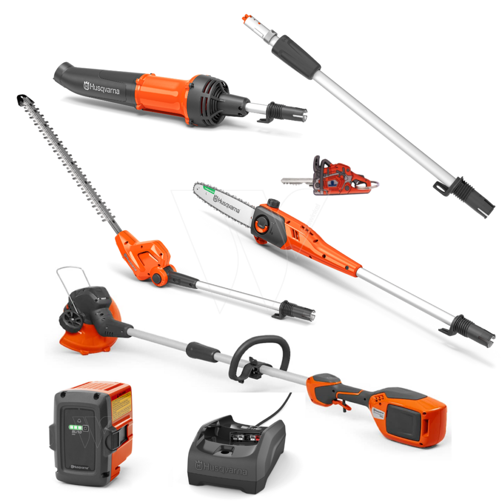 Wat is een multi tool en waarom is het zo handig?