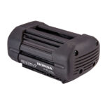 Honda DP3640XA 36V 4,0 Ah Li-Ion Accu