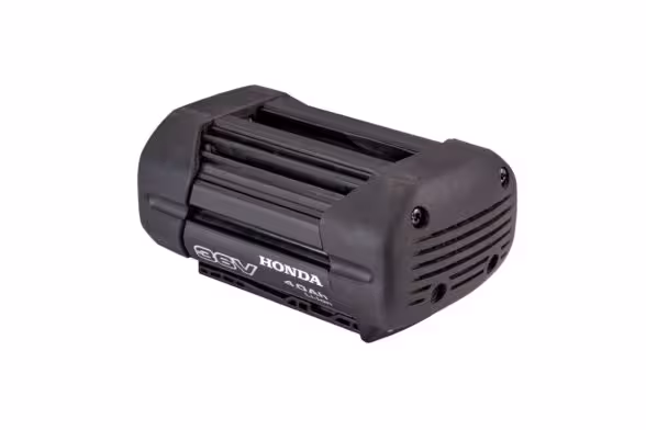 Honda DP3640XA 36V 4,0 Ah Li-Ion Accu