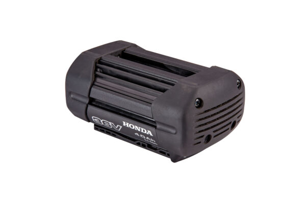 Honda DP3640XA 36V 4,0 Ah Li-Ion Accu
