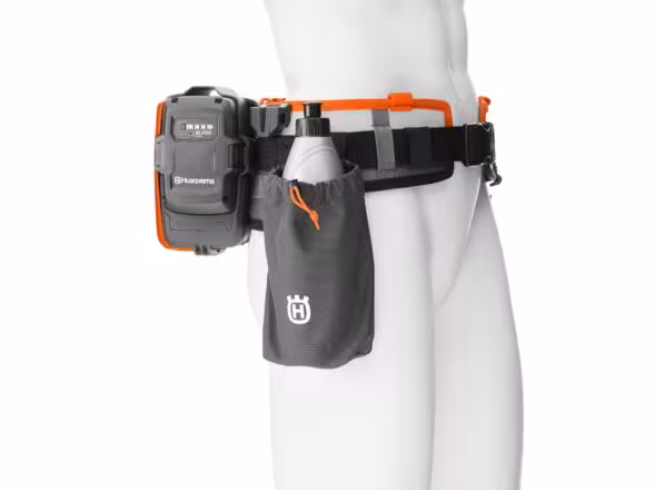 HUSQVARNA Batterijgordel FLEXI
