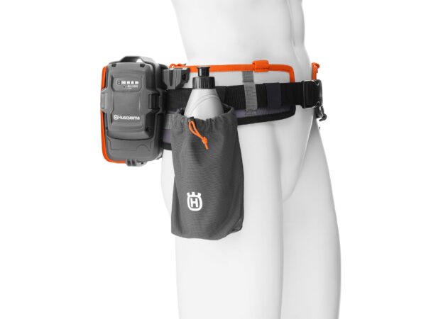 HUSQVARNA Batterijgordel FLEXI