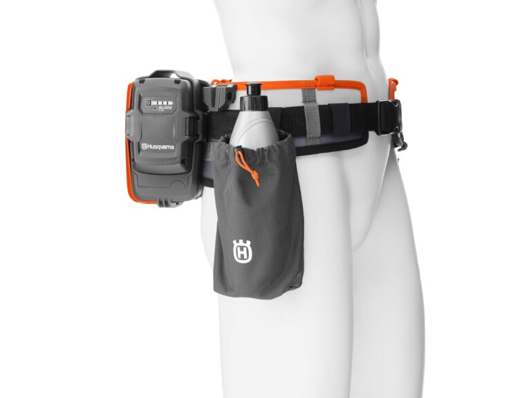 HUSQVARNA Batterijgordel FLEXI