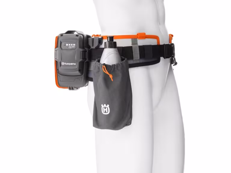 HUSQVARNA Batterijgordel FLEXI