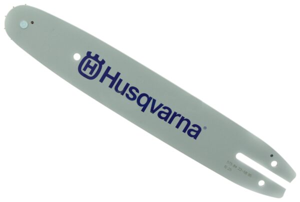 Bars 1/4" 1.3 A318 Stokzaag
