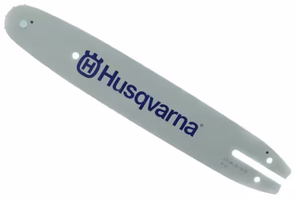 Bars 1/4" 1.3 A318 Stokzaag