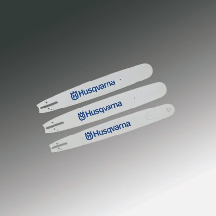 Speciale bladen