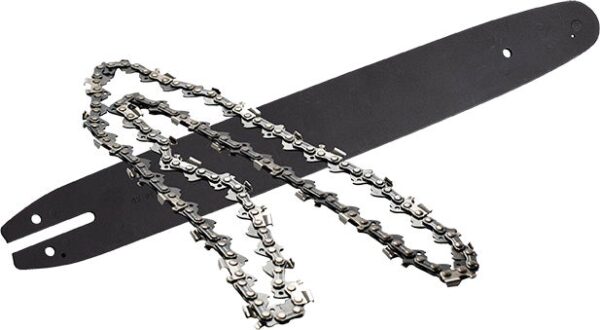 HUSQVARNA BAR &amp; CHAIN KIT X-PRECISION SP11G