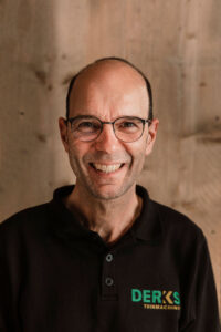 Hans Derks