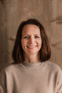 Colinda Derks