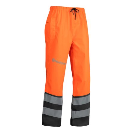 Regenbroek Protect High-Viz, Functional