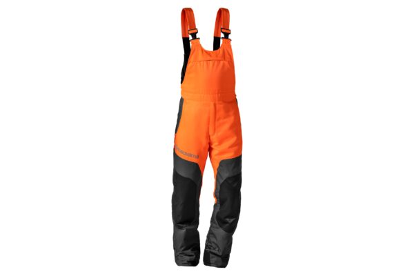 Husqvarna timmermansbroek, Classic