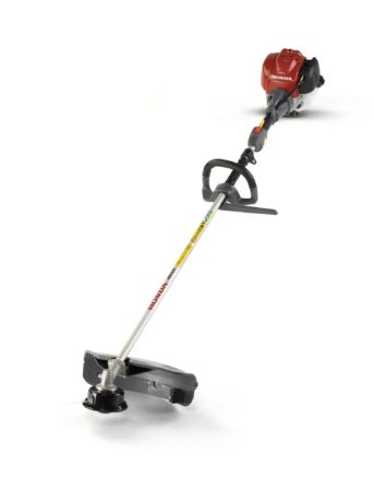 Honda UMK 425 LEET 4-takt Bosmaaier – Ringhandgreep