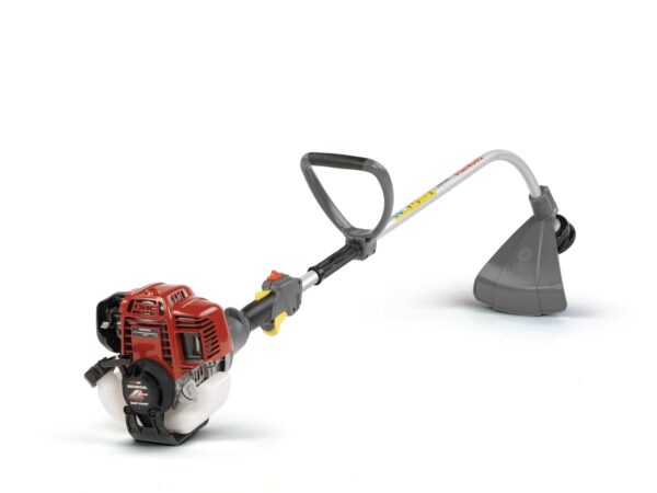 Honda UMS 425 LNET 4-takt Trimmer