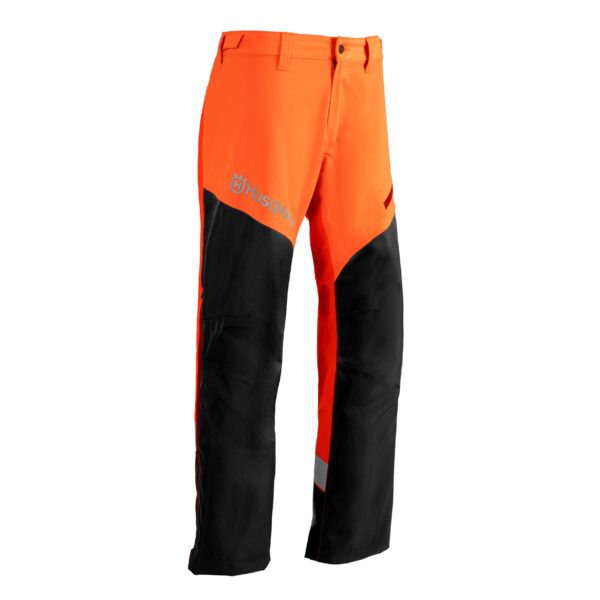 Regenbroek Vent, Technical