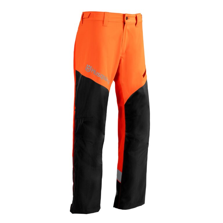 Regenbroek Vent, Technical