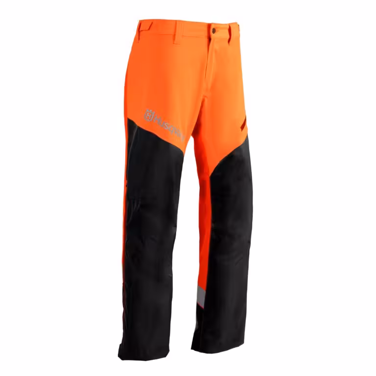 Regenbroek Vent, Technical