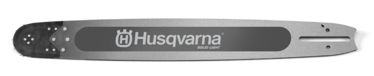 X-TOUGH Solide blad 3/8" 1.5mm/.058" RSN Brede bladaansluiting