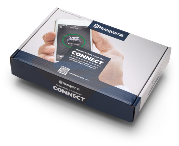 Automower® Connect Kit