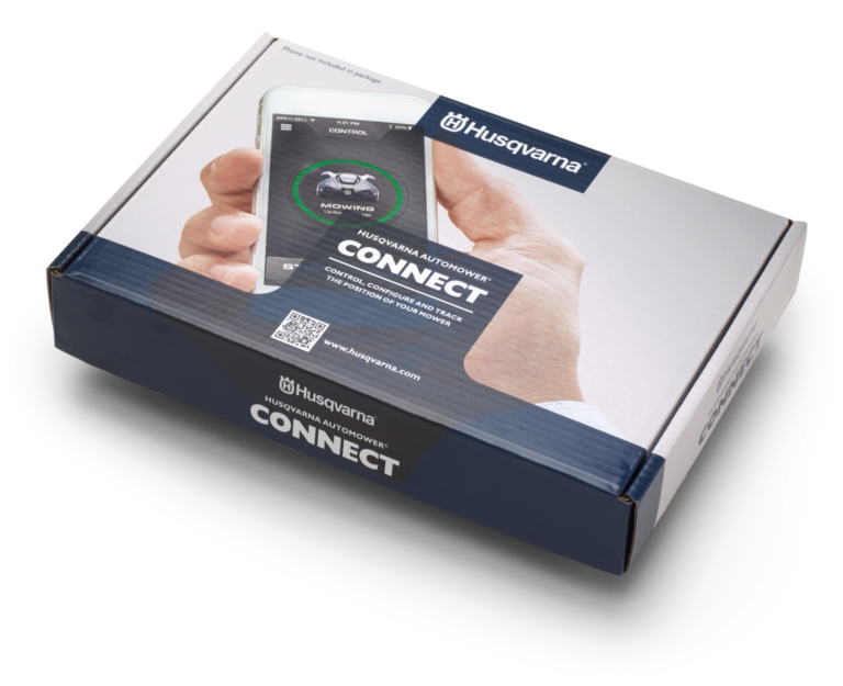 Automower® Connect Kit