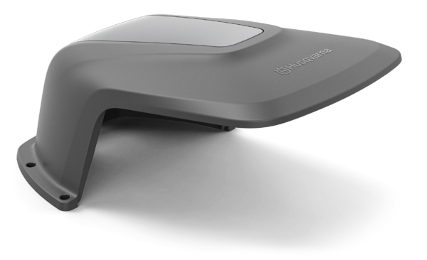 Automower® Garage L