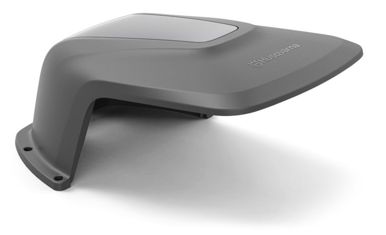 Automower® Garage L