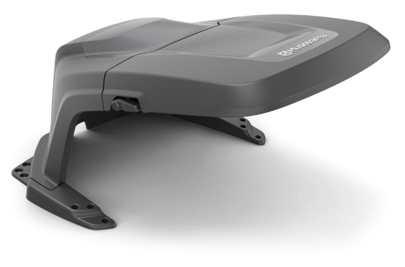 Automower® Garage L