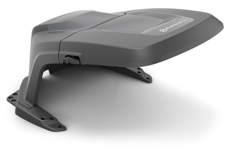 Automower® Garage L