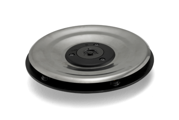 Automower® maaischijf L