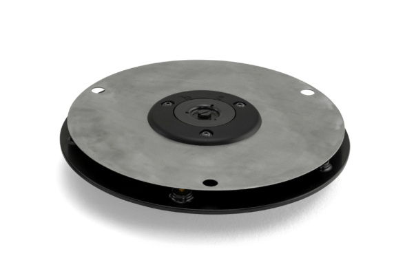 Automower® maaischijf M