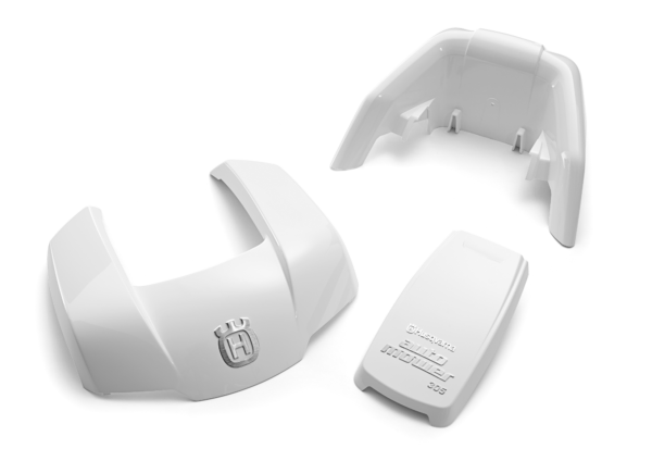 Automower originele behuizing