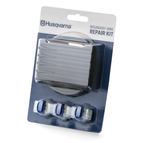 Automower® Reparatiekit