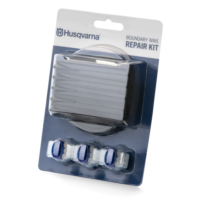 Automower® Reparatiekit