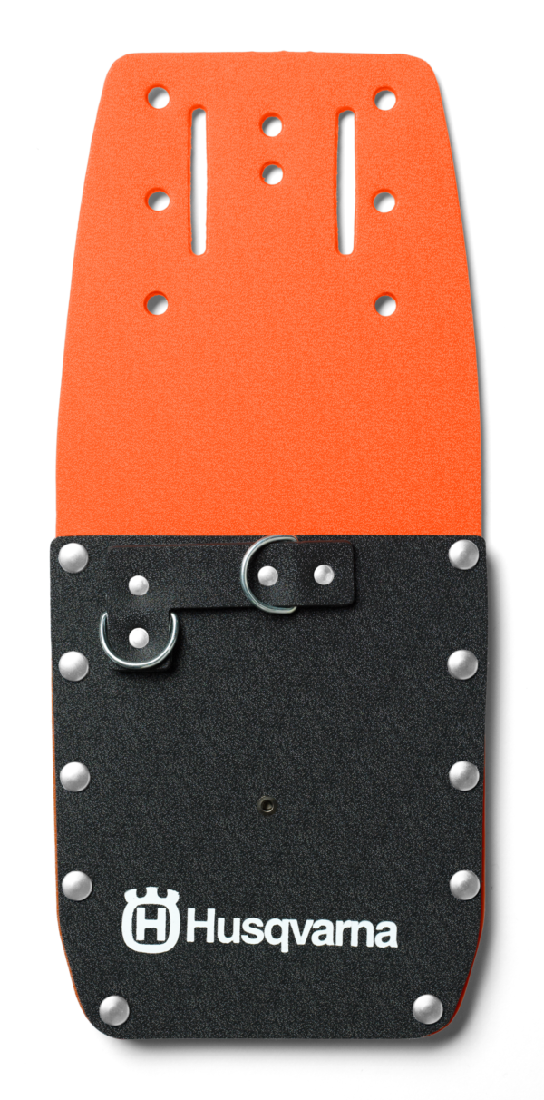 Combi holster