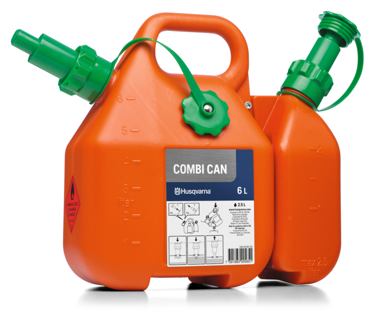 Combican