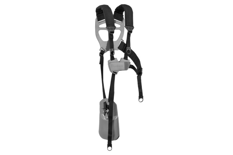 Draagtuig Balance 55