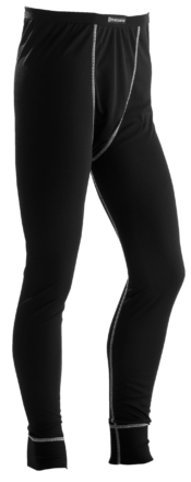 Eenlaags ondergoed, onderbroek