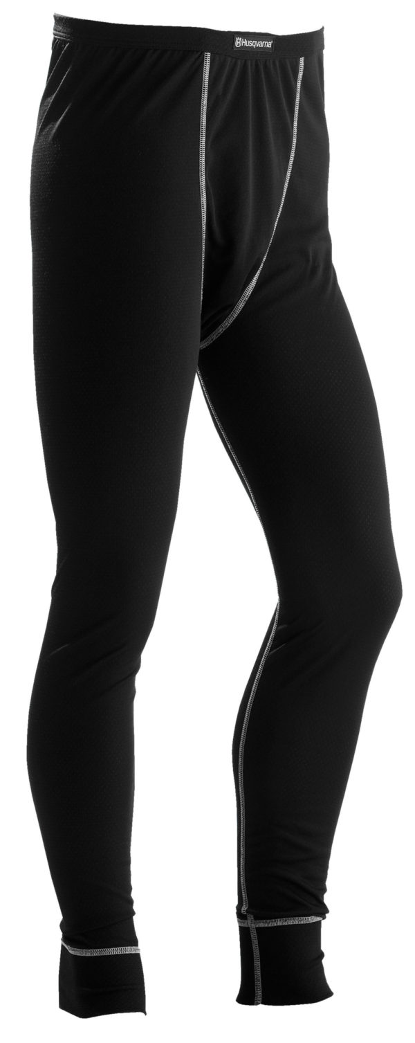 Eenlaags ondergoed, onderbroek