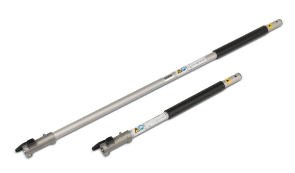 Honda Versatool SSES SE Verlengstuk Kort