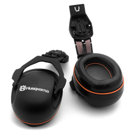 Gehoorbeschermers, H200 en Alveo