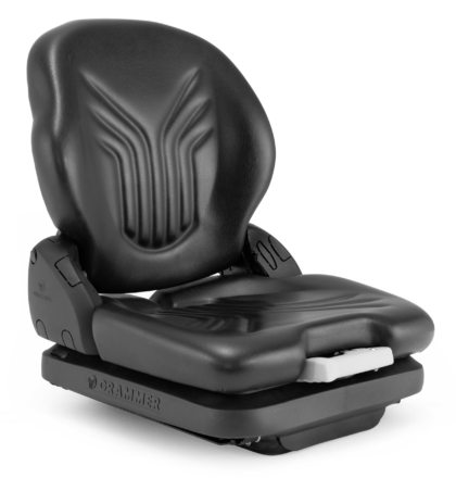 Grammer Primo M stoel