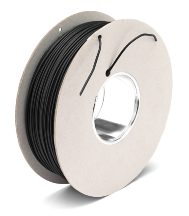 Grensdraad Standaard Ø2,7 mm