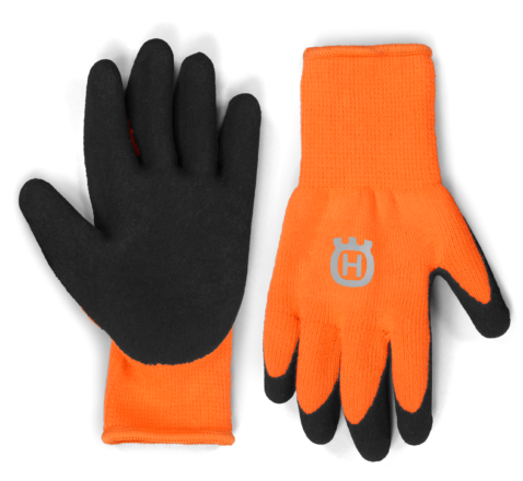 Handschoenen, Functional Grip Winter