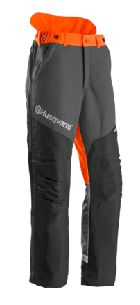 Heupbroek, Functioneel